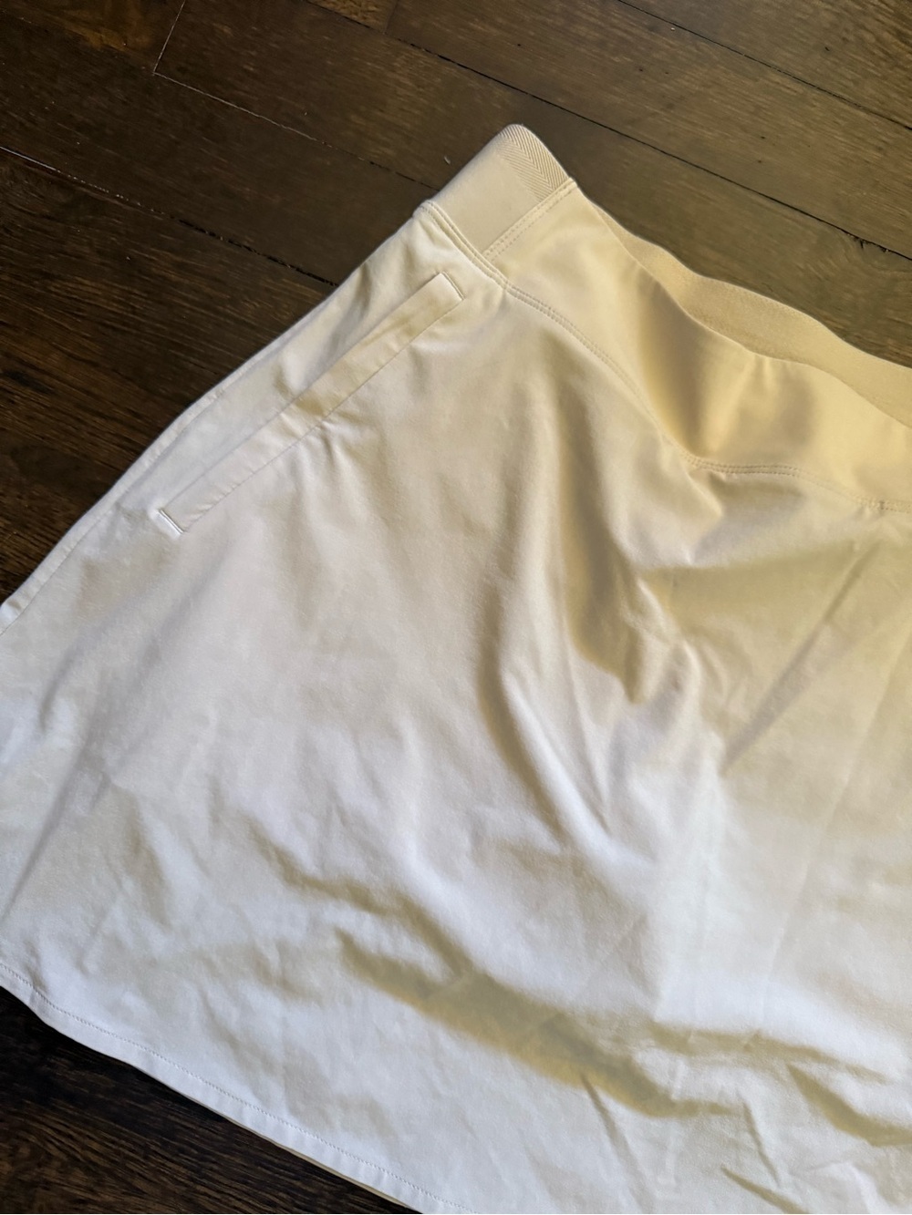 Athleta SoHo Skort - Picture 5 of 6